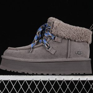 Ugg Classic Mini Ii