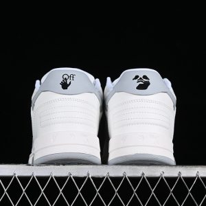 Off-White Out Of Office