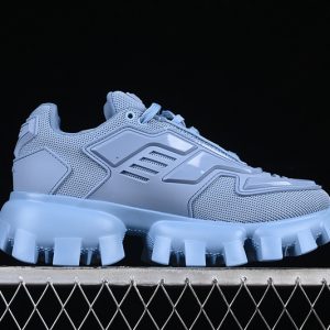 Prada Cloudbust Air Thunder