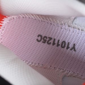 Salomon Xt 4 OG Outdoor Casual Running Shoes