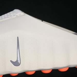 Nike Mind 001 Slide
