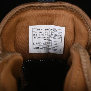 North Face Hommes Hombres Herren