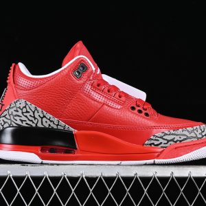 Nike Jordan 3