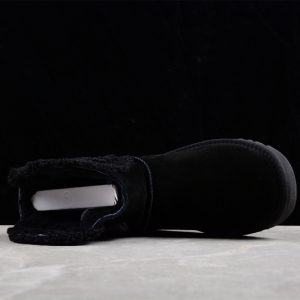 Ugg High Boots
