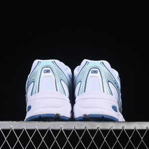 New Balance 740