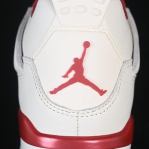 Nike Jordan 4
