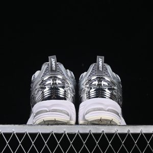 New Balance 1906