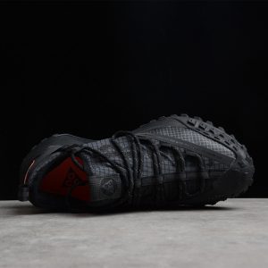 Nike ACG