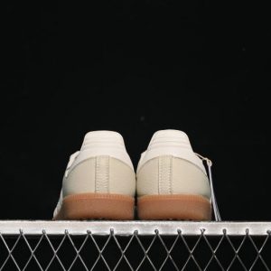 Adidas Samba OG