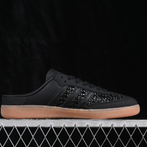 Adidas Samba OG Casual Half-trousers