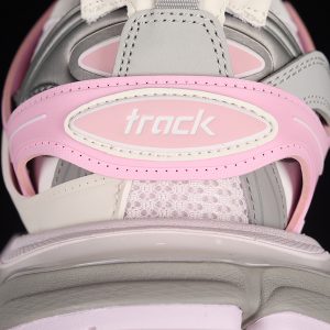Balenciaga Track Sneaker Tess