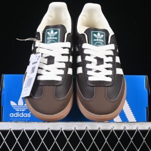 Adidas Samba OG