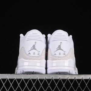 Nike Jordan 3