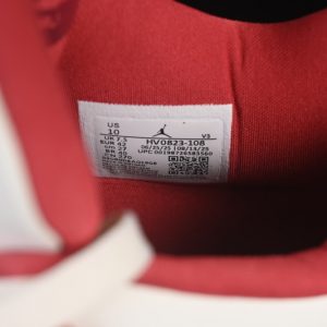 Nike Jordan 4