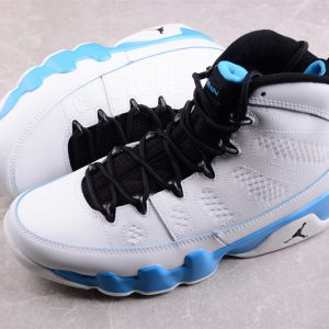 Nike Jordan 9