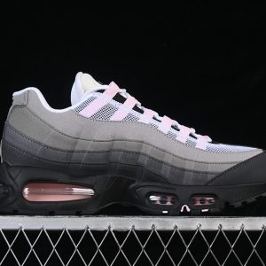 Nike Air Max 95 OG
