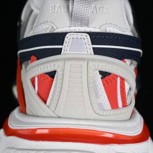 Balenciaga Track.2 4.0