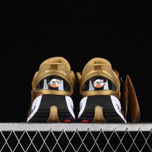 Nike Air Max DN