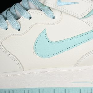 Nike Air Force 1 High