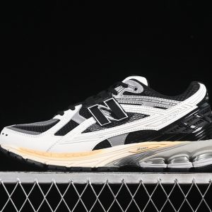 New Balance 1906