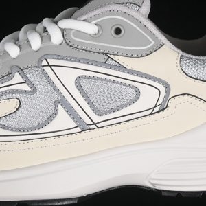 Dior B30