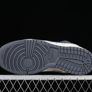 Nike SB Dunk Low Lv