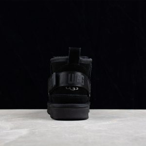 Ugg Casual Shoes