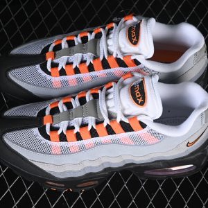 Nike Air Max 95 OG Running Shoes