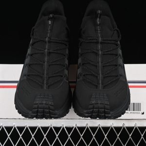 Moncler Trailgrip Gtx