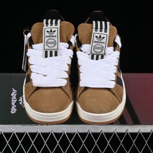 Adidas Crude From Portugal x Campus 00s