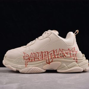 Balenciaga Triple S Sneaker