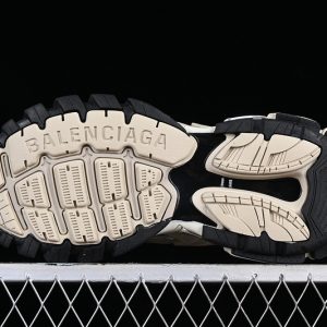 Balenciaga Track 2 4 0