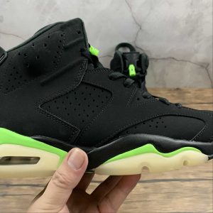 Nike Jordan 6