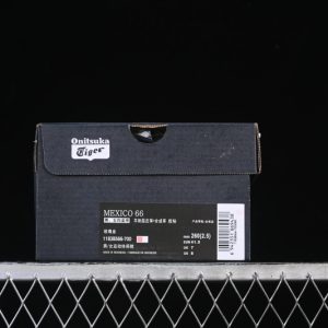 Onitsuka Tiger