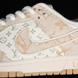 Nike SB Dunk Low Lv