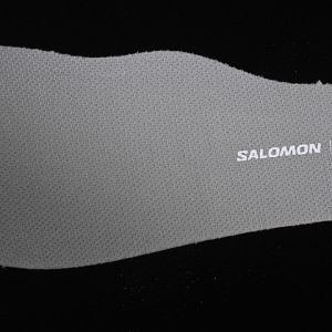Salomon Xt-6 Exp Outdoor Leisure Running Shoes