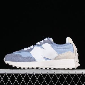 New Balance 230