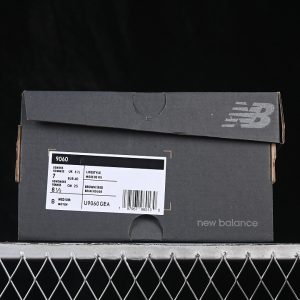 New Balance Running Shoes Great