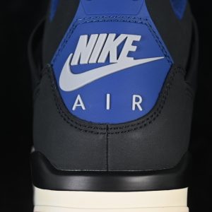 Nike Jordan 4