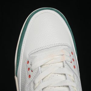Nike Jordan 3