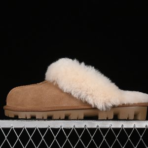 Ugg Coquette Maroom