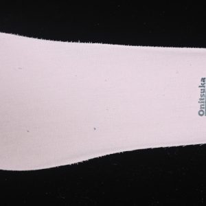Onitsuka Tiger
