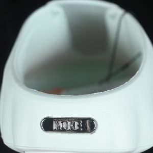 Nike Neuroscience Foot Massage Slippers