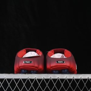 Nike Mind 001 Slide Team