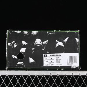 Adidas Originals Campus 00s