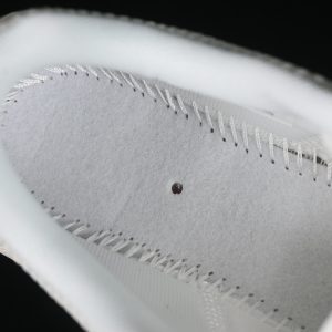 Nike Air Max DN