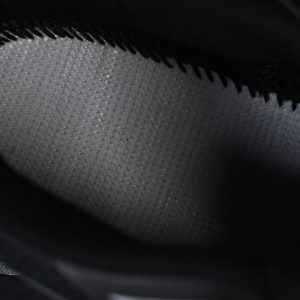 Salomon Xt-mm6 Low-top Casual Lifestyle Shoes