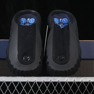 Nike Mind 001 Slide