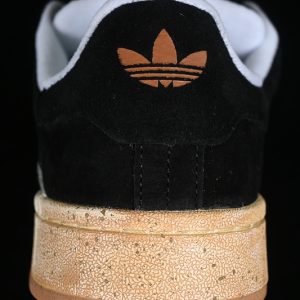 Adidas Originals Campus 00s