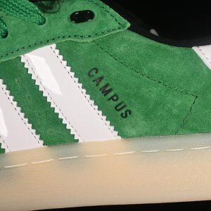 Adidas Originals Campus 00s Semi Screaming